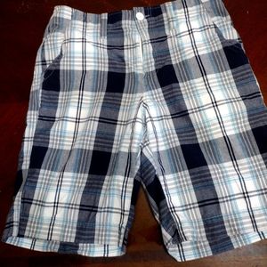 Men's Urban pipeline shorts size 34